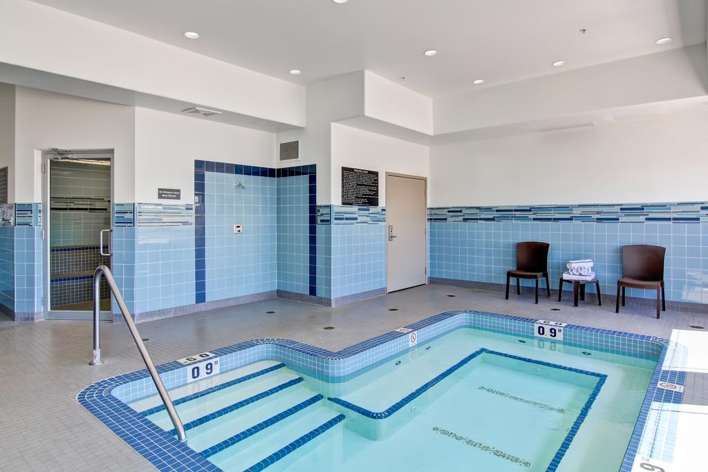 Canalta Hotel Esterhazy エクステリア 写真