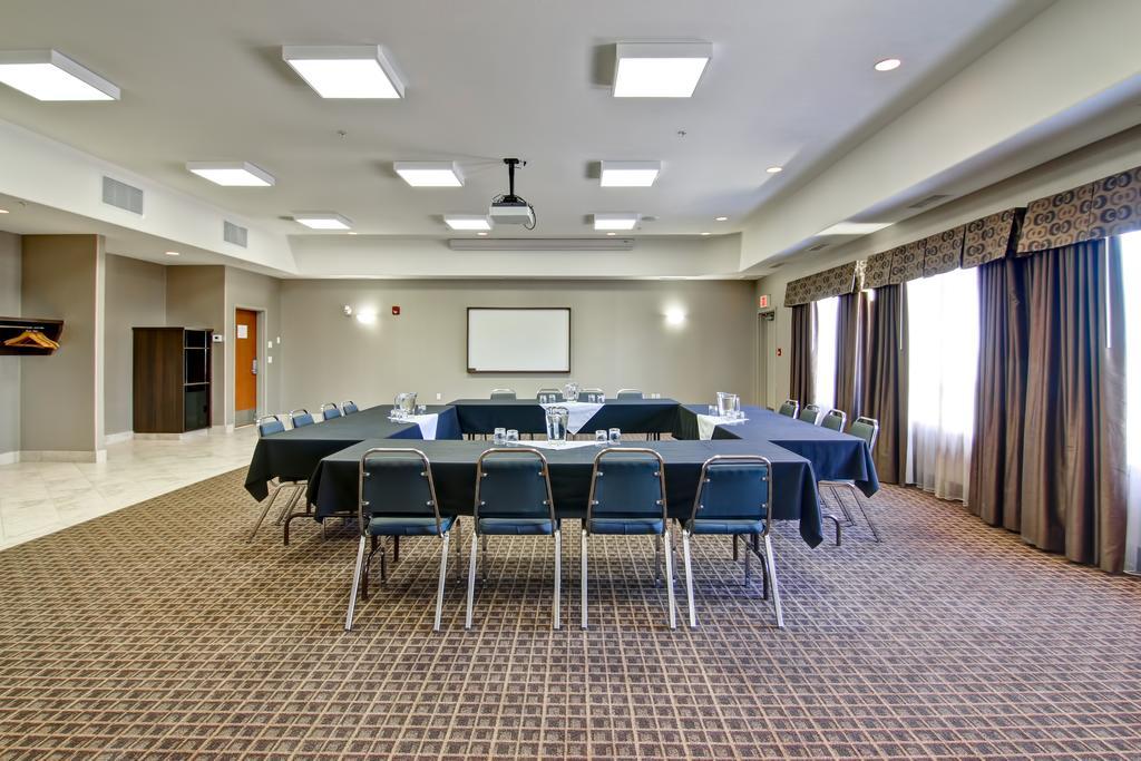 Canalta Hotel Esterhazy エクステリア 写真