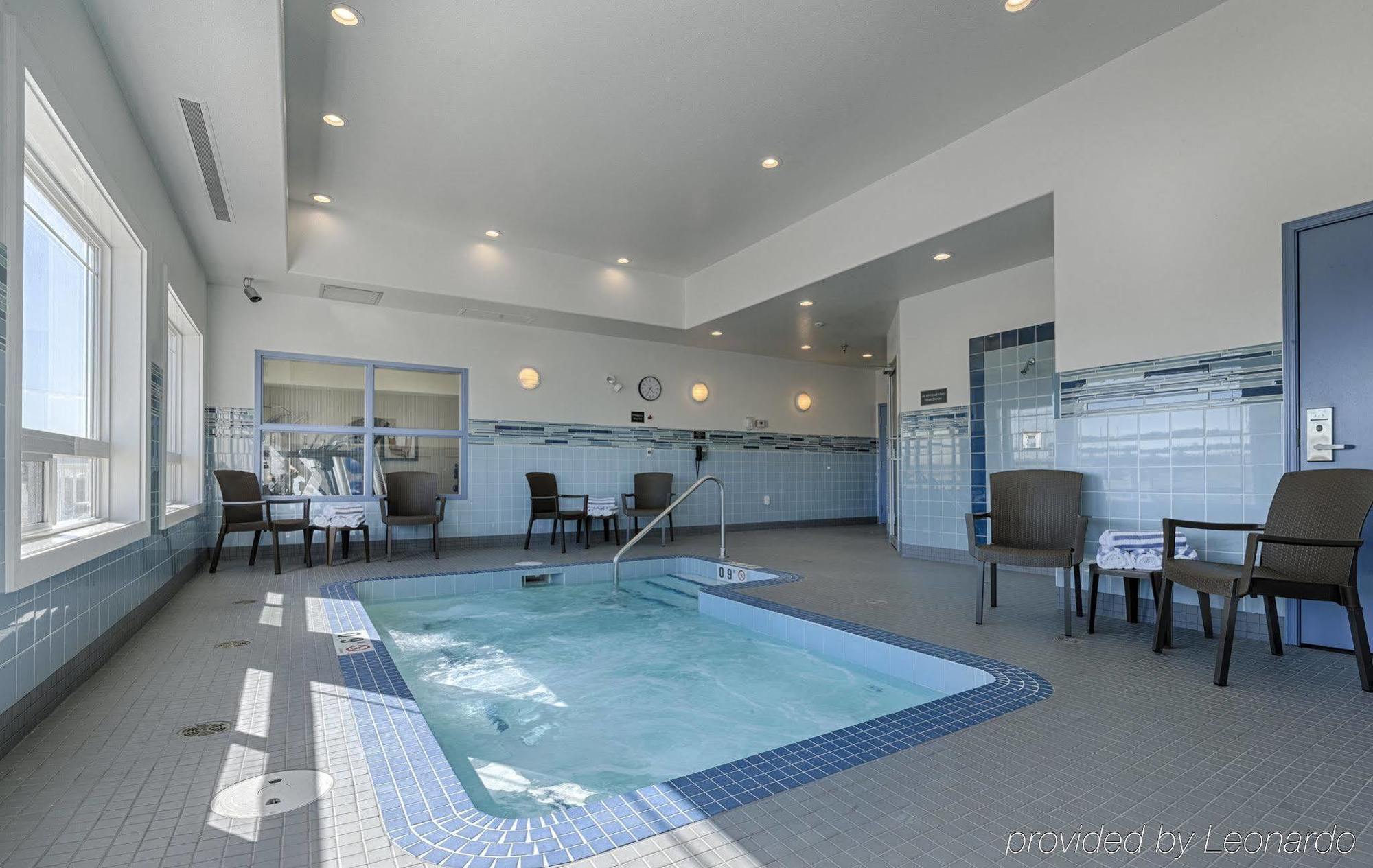 Canalta Hotel Esterhazy エクステリア 写真