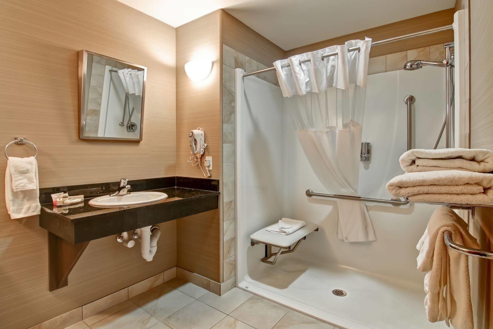 Canalta Hotel Esterhazy エクステリア 写真