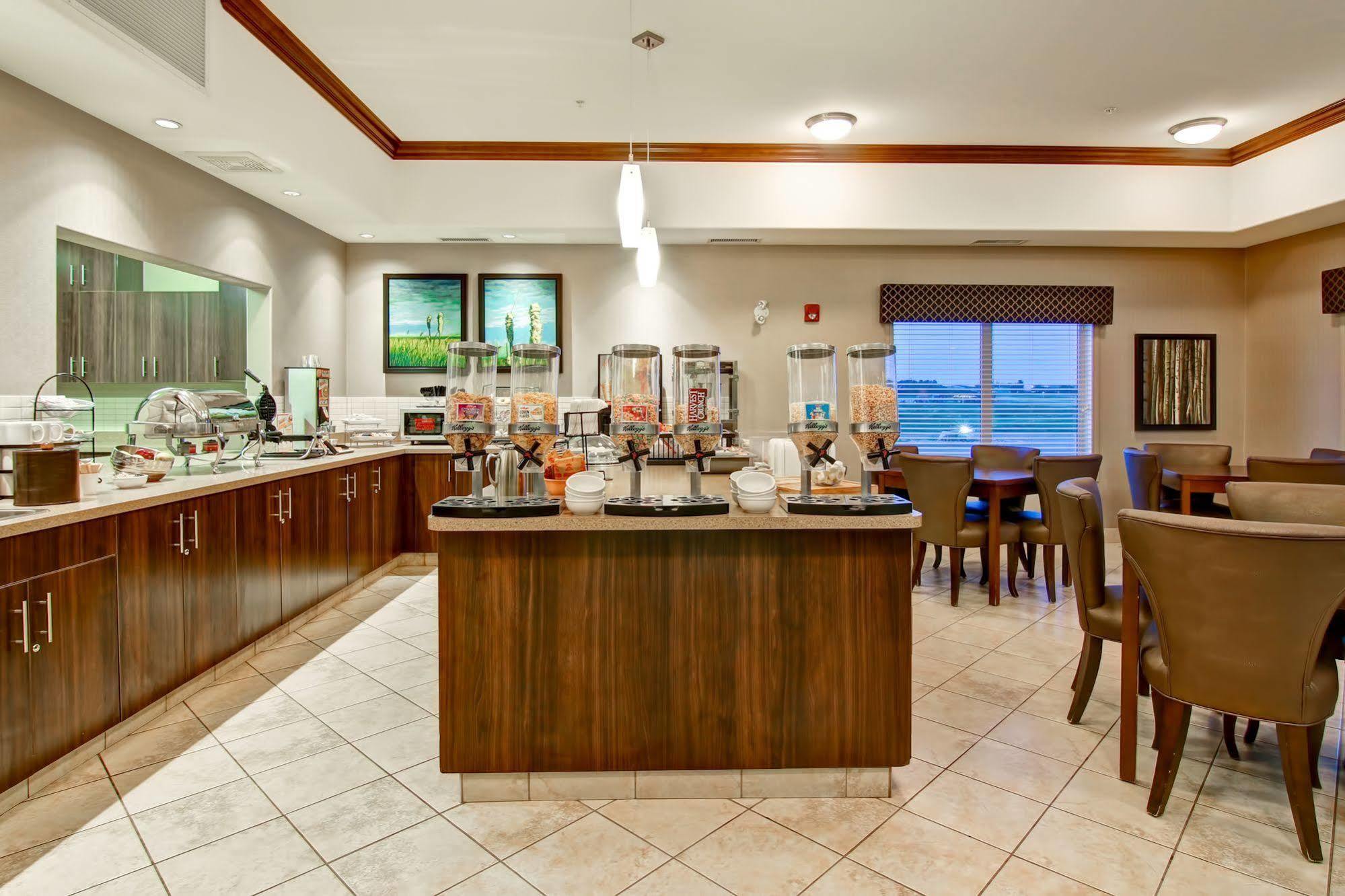 Canalta Hotel Esterhazy エクステリア 写真